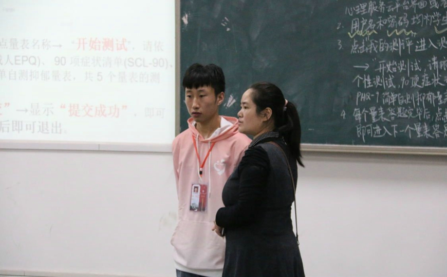 4EB241FECA4F4ECD92281A5D5CDD499F.jpg
