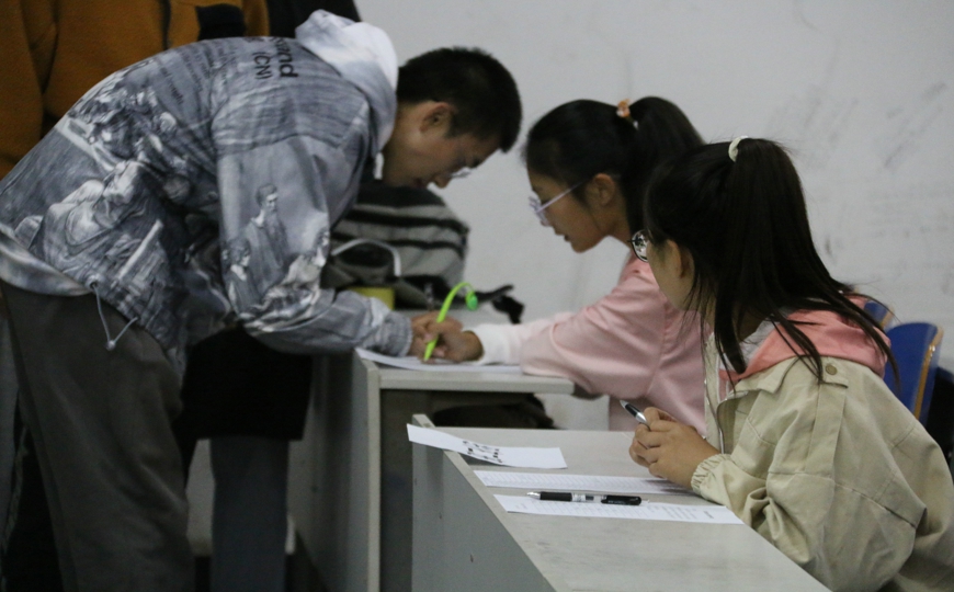 IMG_6742_看图王.jpg