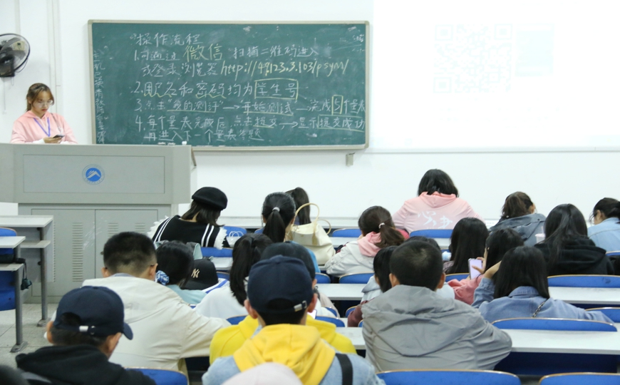 IMG_6748_看图王.jpg