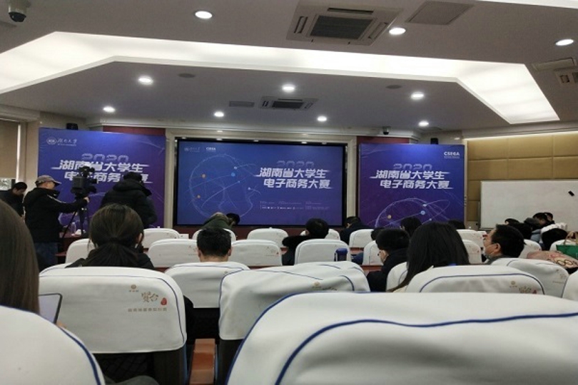 整体图.jpg