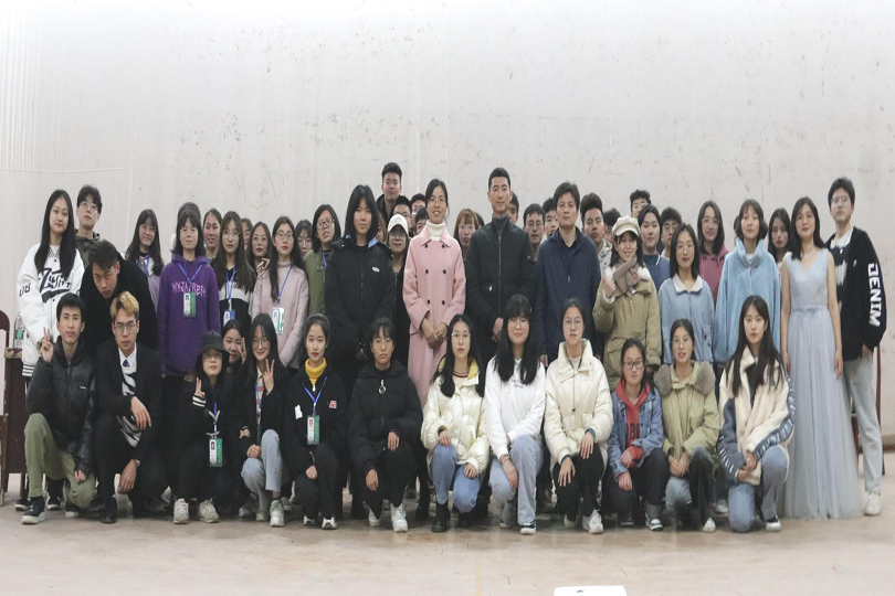 IMG_1280(1).png
