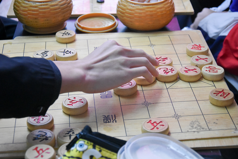 下棋.jpg