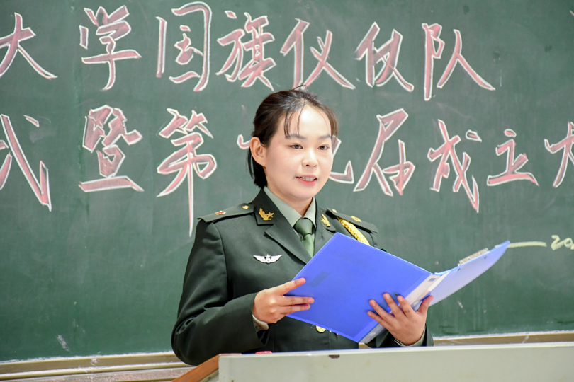 王文晓发言小图.jpg