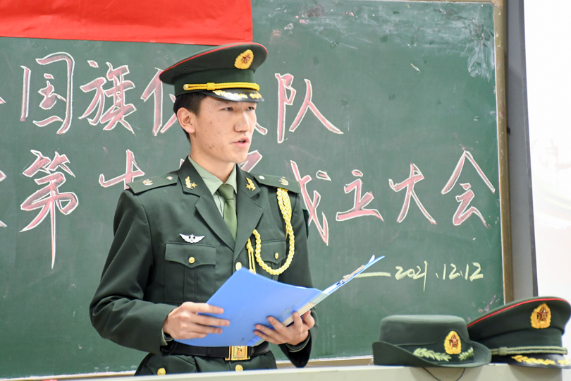 姚梦召发言小图.jpg