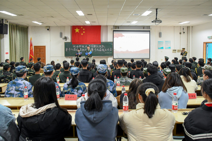 全景小图.jpg