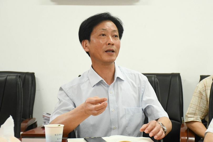 李力发言.jpg