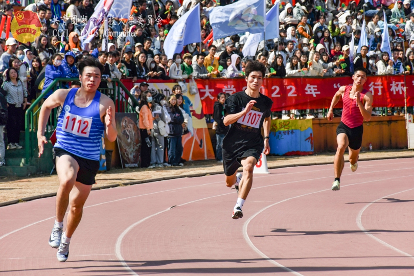 男子400m.jpg