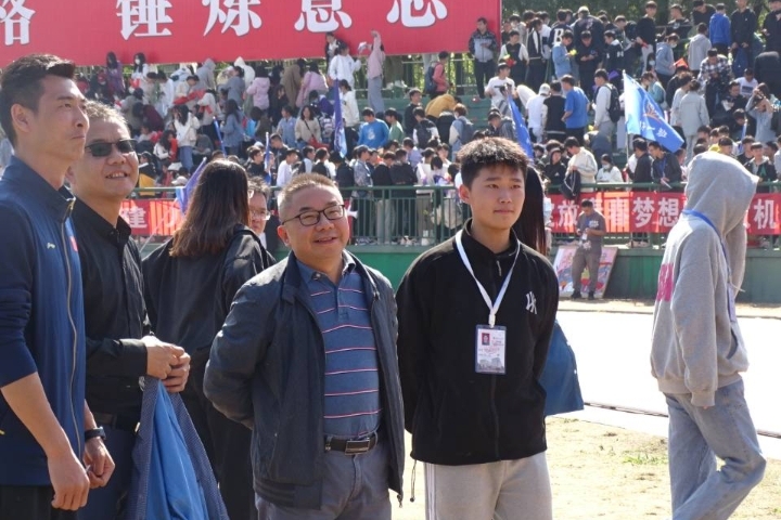 书记.jpg
