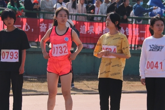刘.jpg