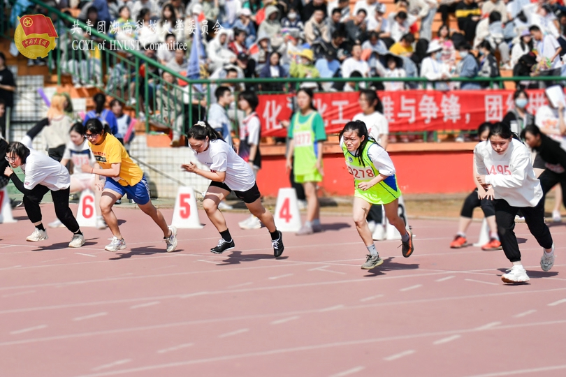 女子100m.jpg