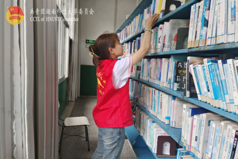 图片 2.png