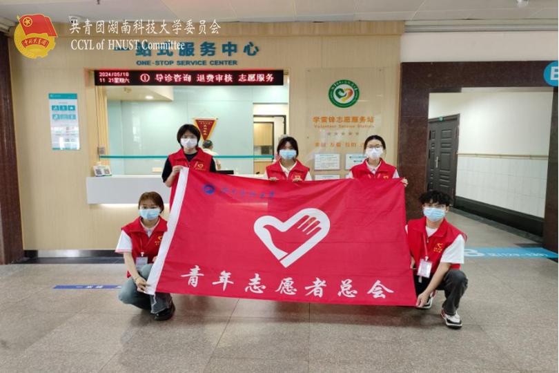 图片 4.png