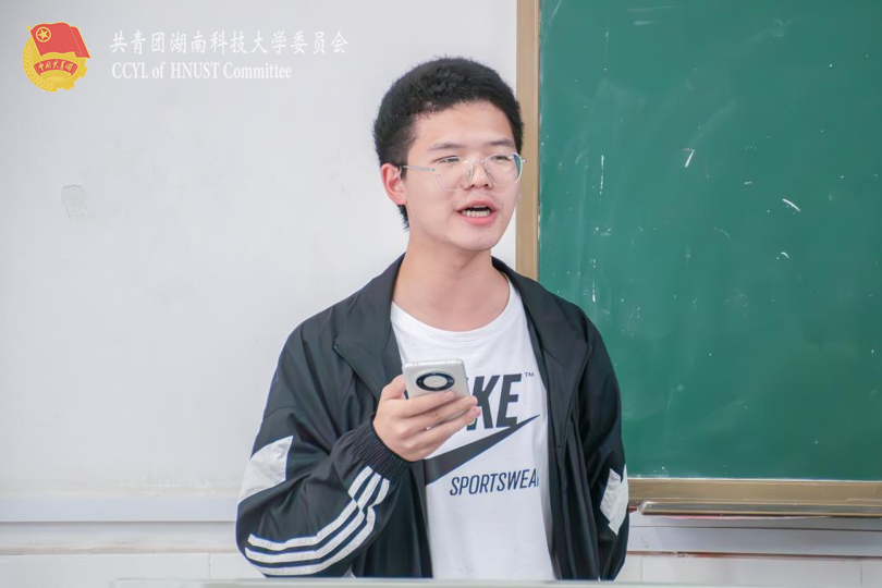 图片10.png
