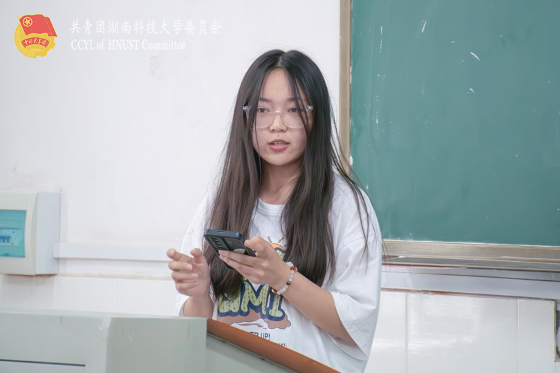 图片11.png
