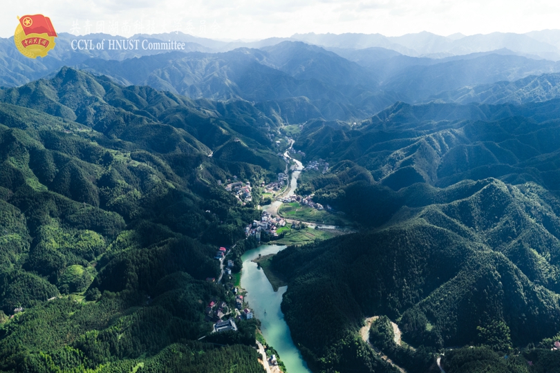 洞口村落俯瞰图全景.jpg