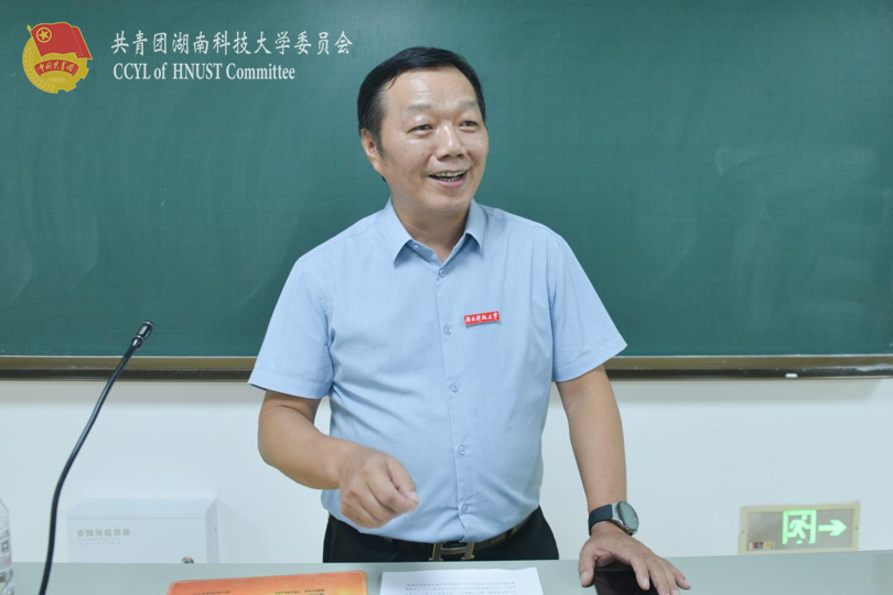 党委副书记周小明讲话.png