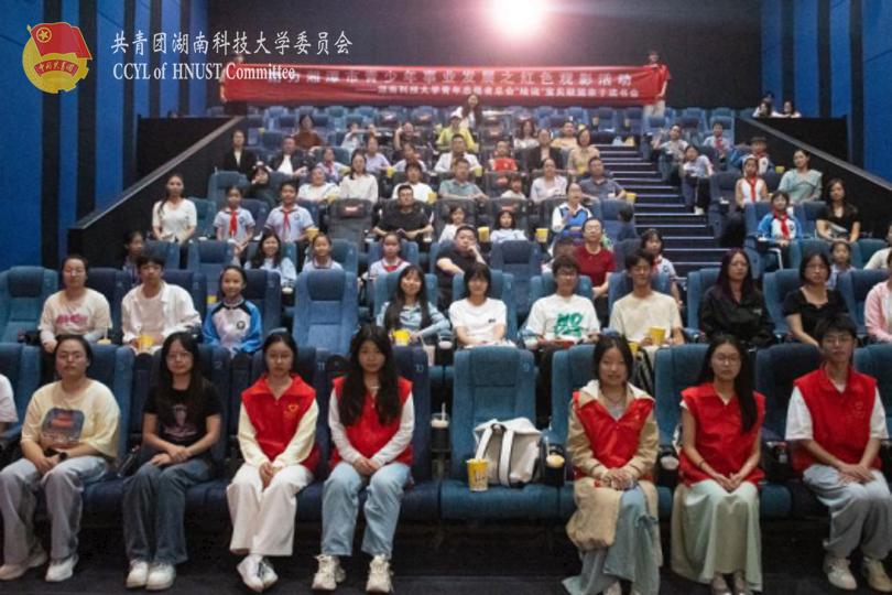 图片 2.png