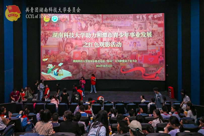 图片 11.png