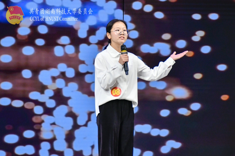 8号选手演讲.jpg