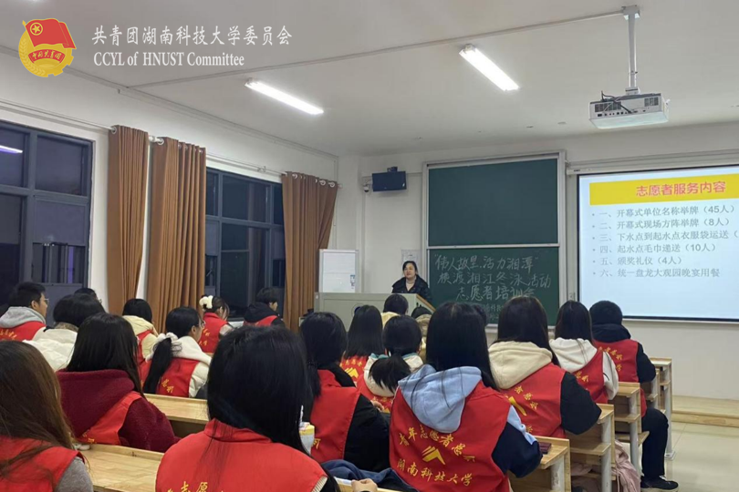 图片11.png