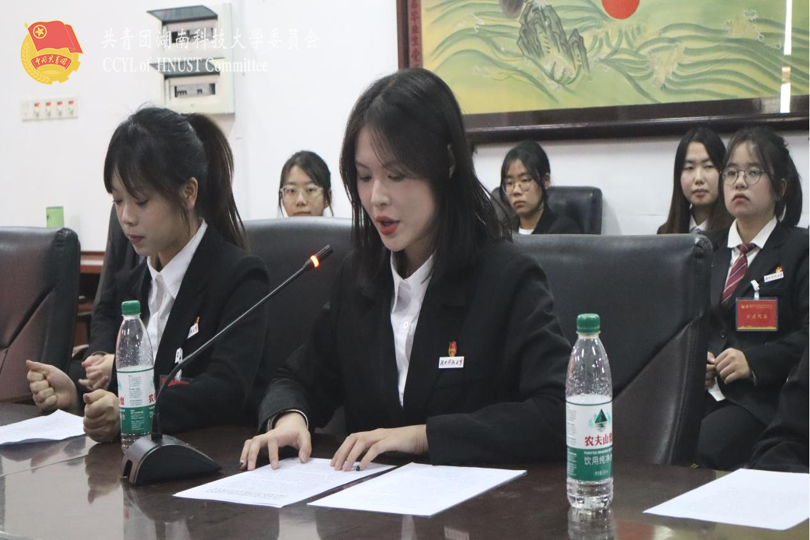 先进典型代表姚艳芳发言.png