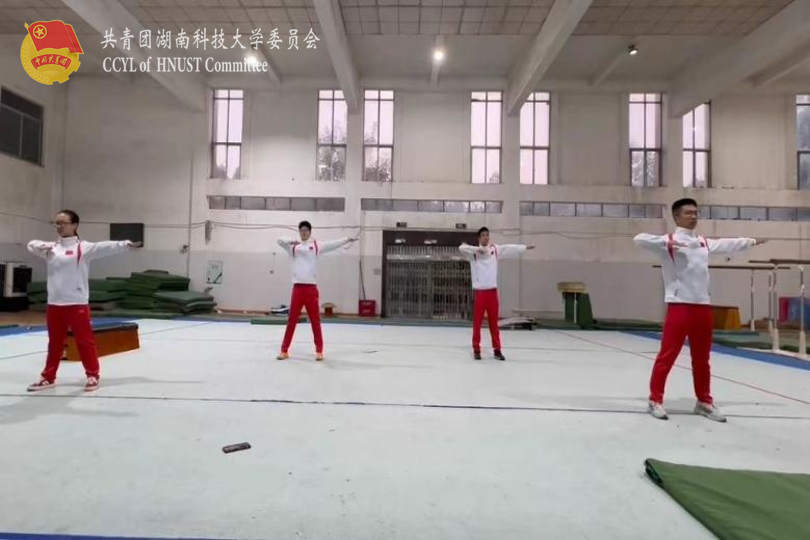 图片5.png