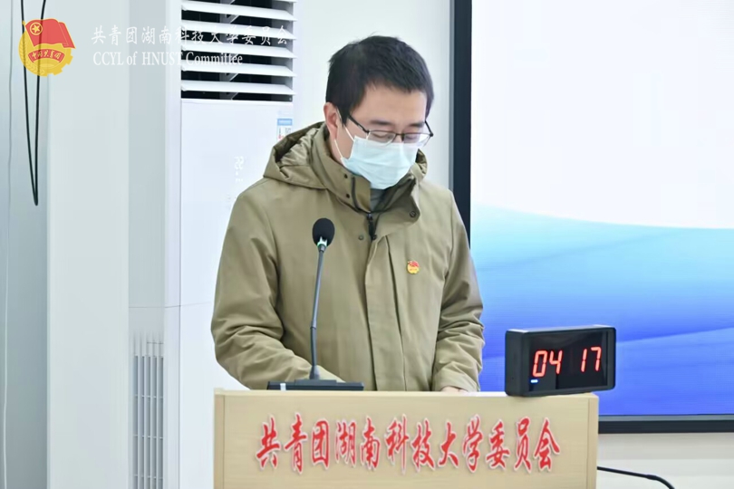 建筑与设计学院刘琪发言.jpg