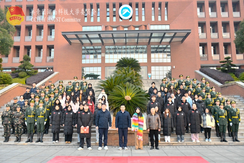 大合照.jpg