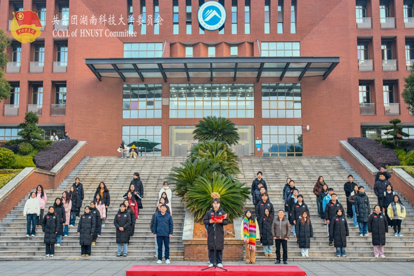 全景.jpg