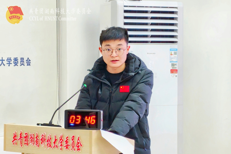 体育学院 朱培.jpg