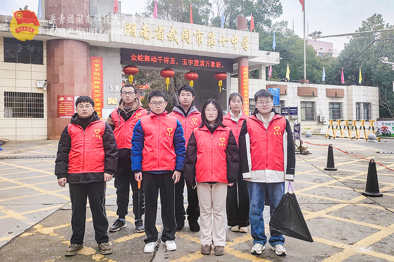 图片 1.png