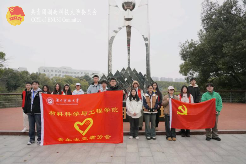 图片8.png
