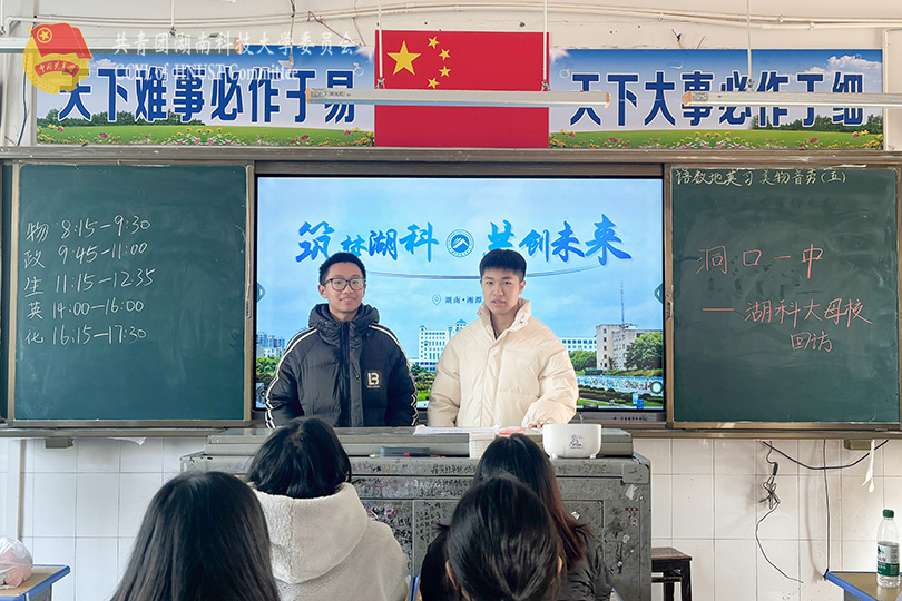 图片 4.png