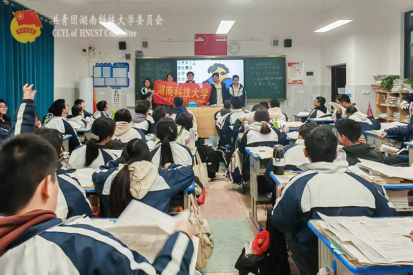 图片 5.png