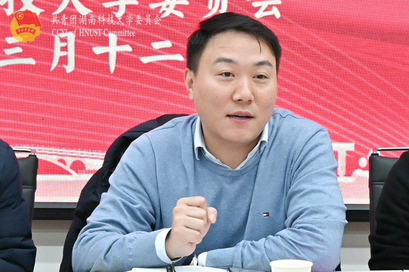 唐宁潇.jpg