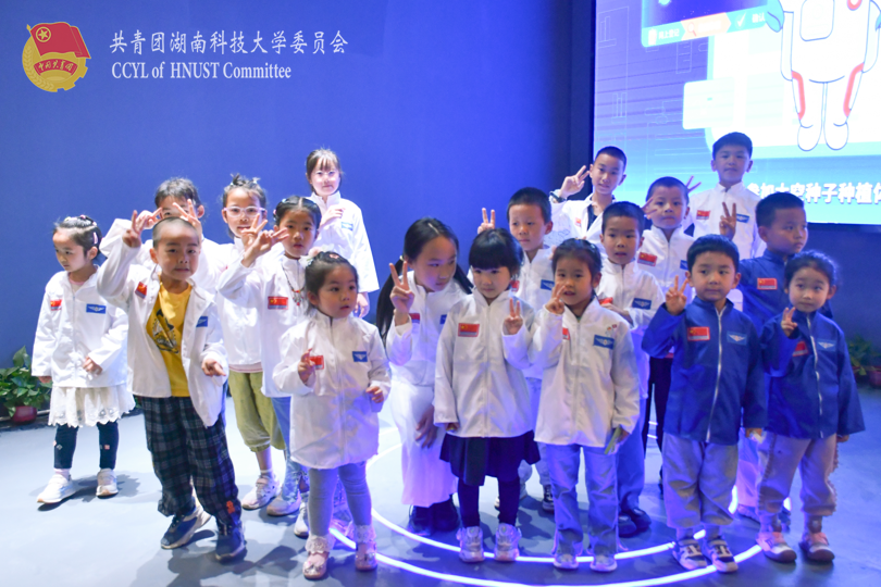 图片6.png