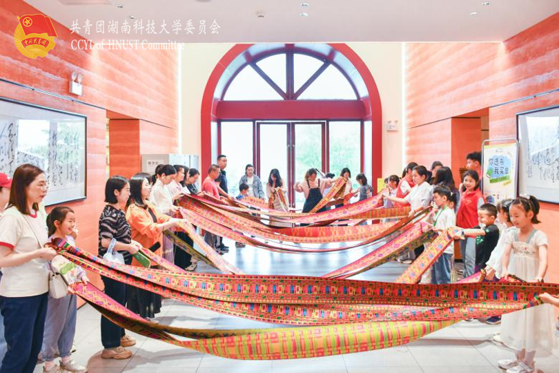 图片8.png