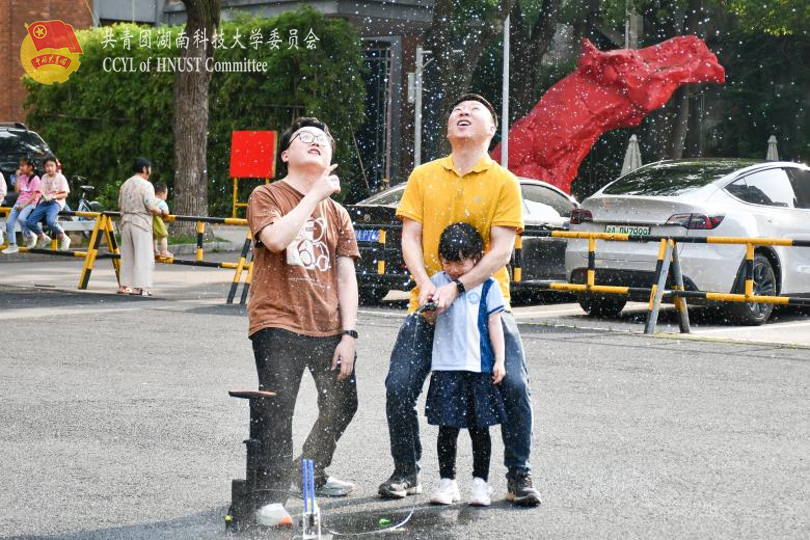 图片13.png