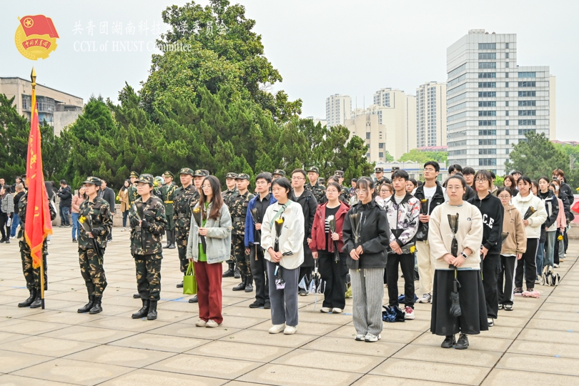 全景.jpg