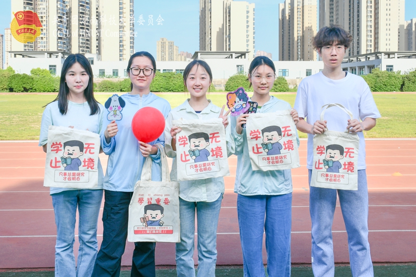 第二名.jpg