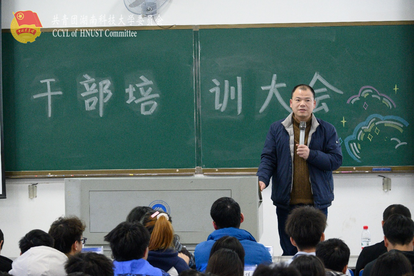 图片13.png