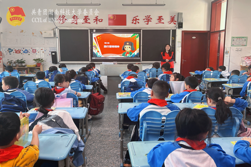 图片12.png