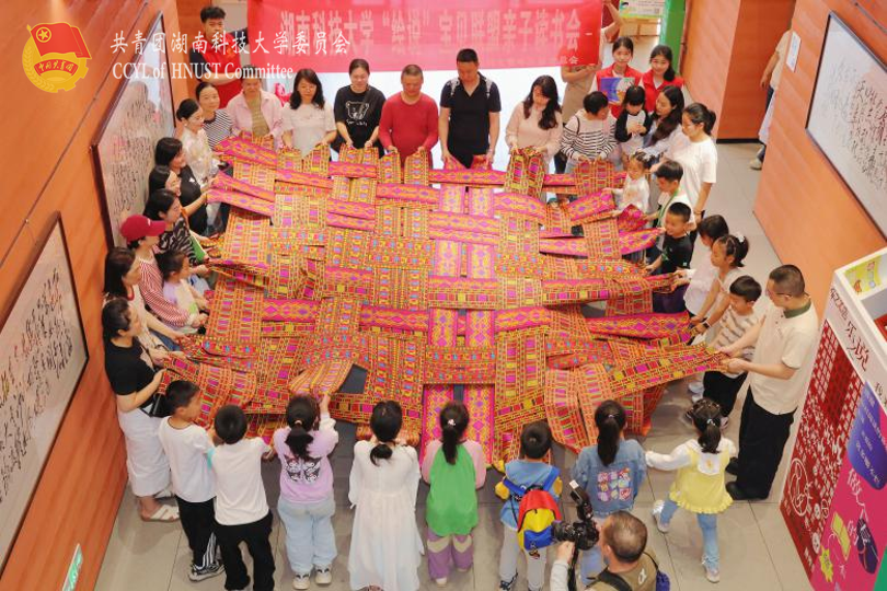 图片10.png