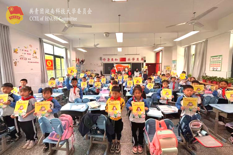 图片17.png