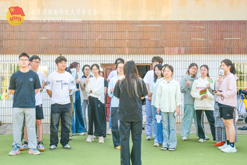 活动现场.jpg