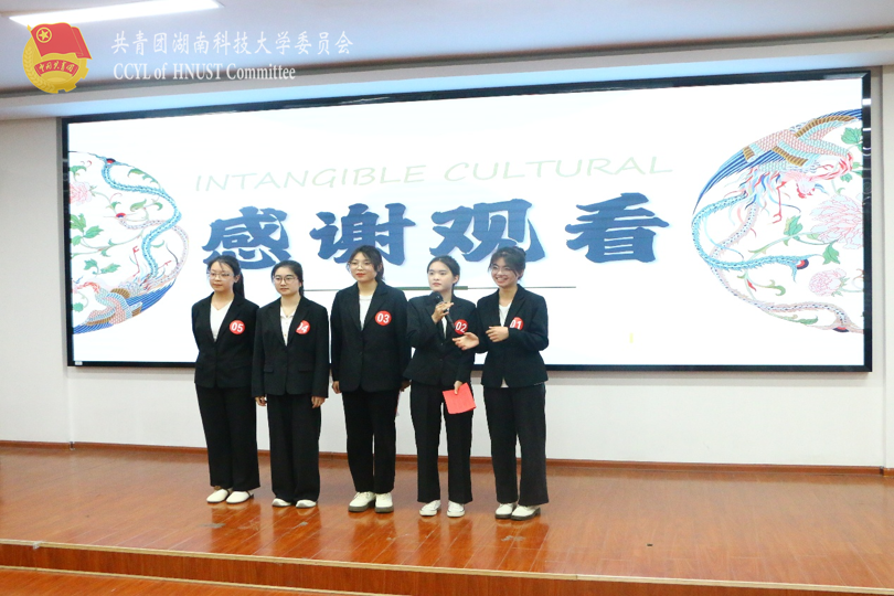 参赛队伍成果展示.png