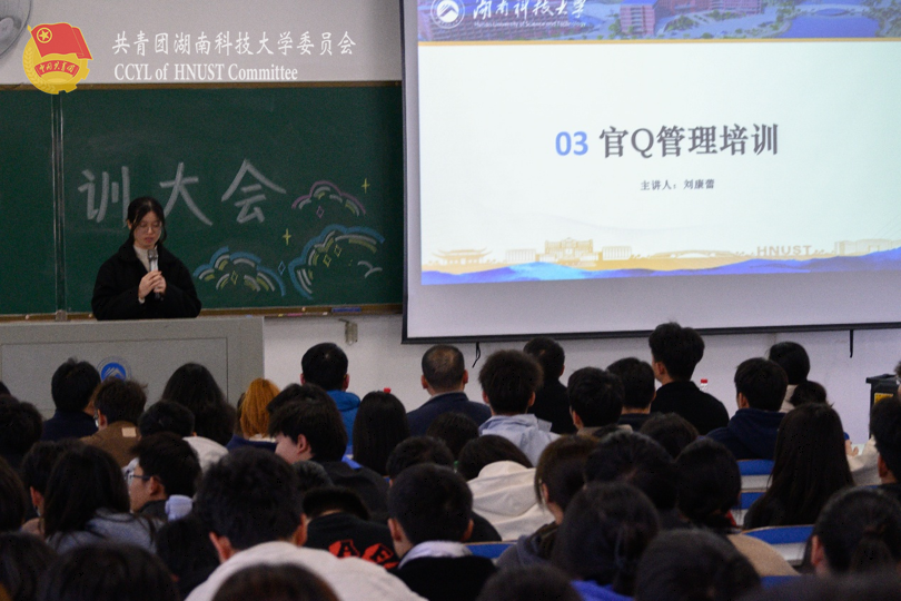 图片11.png