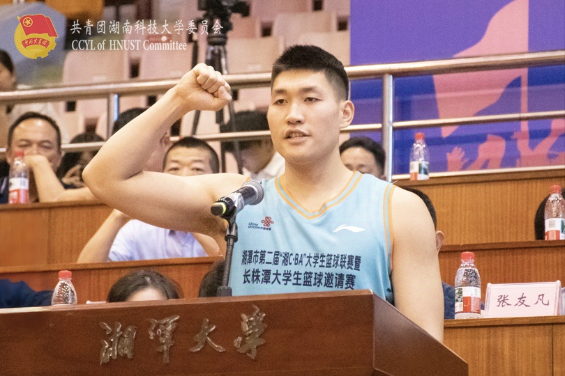 运动员代表熊涛.jpg
