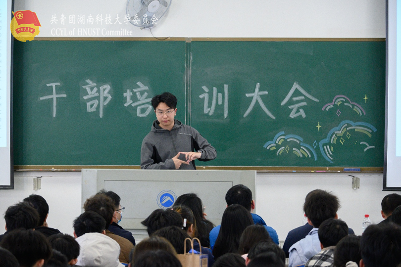 图片10.png