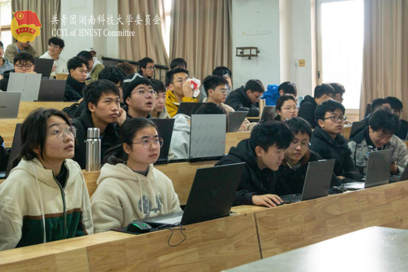 单片机图片2.png